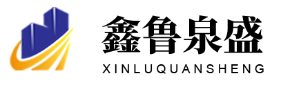 合肥公司注冊(cè),合肥代理記賬